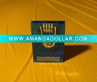 Wholesale Paper Bag