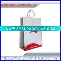 paper bag