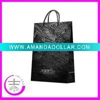 Wholesale 2011 Paper Bag
