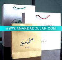 Wholesale Shopping bag