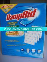 Wholesale new packaging bag
