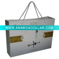 Wholesale Sweet gift bag
