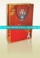Wholesale Gift Paper Bag