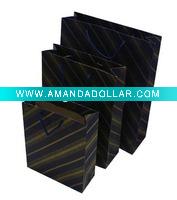Wholesale shopping bag