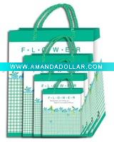 Wholesale Shopping bag