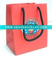 Wholesale Gift Paper Bag