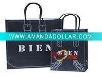 Wholesale Delicate paper bags