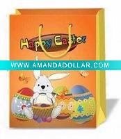 Wholesale grocery shopping bags