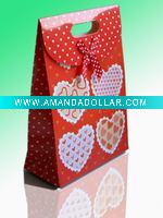 Wholesale paper bag