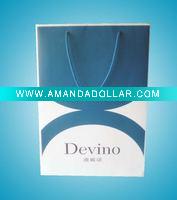 Wholesale paper bag