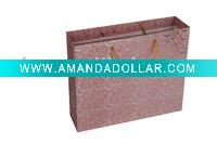 2011 new arrival paper gift bag