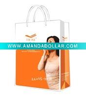 Wholesale paper bag