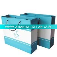 Wholesale Fashion Shopping Bag