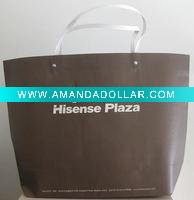 Wholesale paper bag