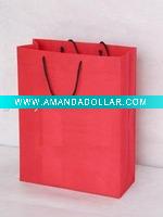 Wholesale paper bag