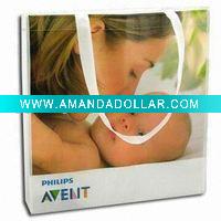 Wholesale Promotion packing bag