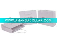 Wholesale Paper Bag
