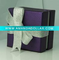 Wholesale Jewel boxes