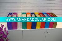 Wholesale gift paper bag
