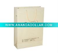 Paper Package Bag