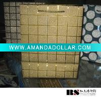 Wholesale fashion shopping bag