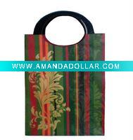 utility paper bag