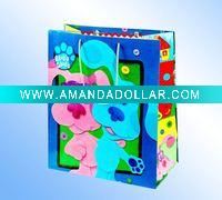 Wholesale Paper Packaging Bags