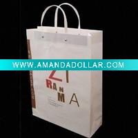 gift bag