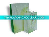 Wholesale Paper Gift Bag
