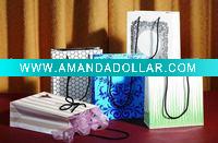 gift paper bags