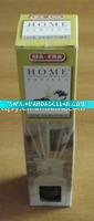 Wholesale shopping paper bag