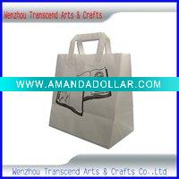 Wholesale paper bag
