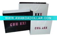 Wholesale Shopping Ppaer bag