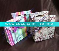 Wholesale paper bag(M093)