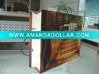 Wholesale custom printed bag
