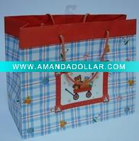 Shopping Bag,paper shopping bag,paper bag