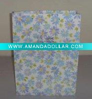 shopping bag(for supermarket)