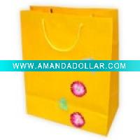 gift bag