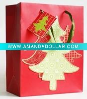 Wholesale Paper bags