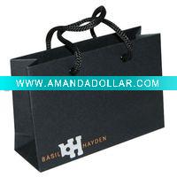 Wholesale Packaging Bag