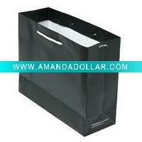 Wholesale 2011 hot sell shopping bags large capacity big amount