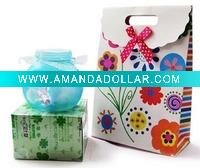 Wholesale 2011 Fashionable cute cartoon bags JF-CB80012