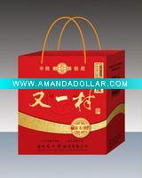 Packaging Bags