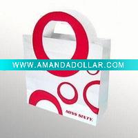 Wholesale mini paper bag