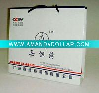 Wholesale Paper bag