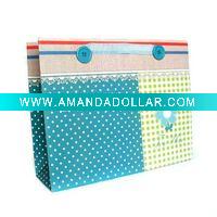 Wholesale Shopping bag(LD-064)