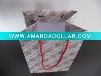 Wholesale shopping bag