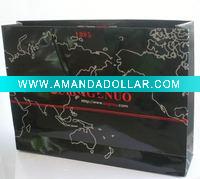 Wholesale high quality Paper bag