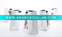 Wholesale Food Paper Bag