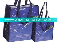pp non woven bag